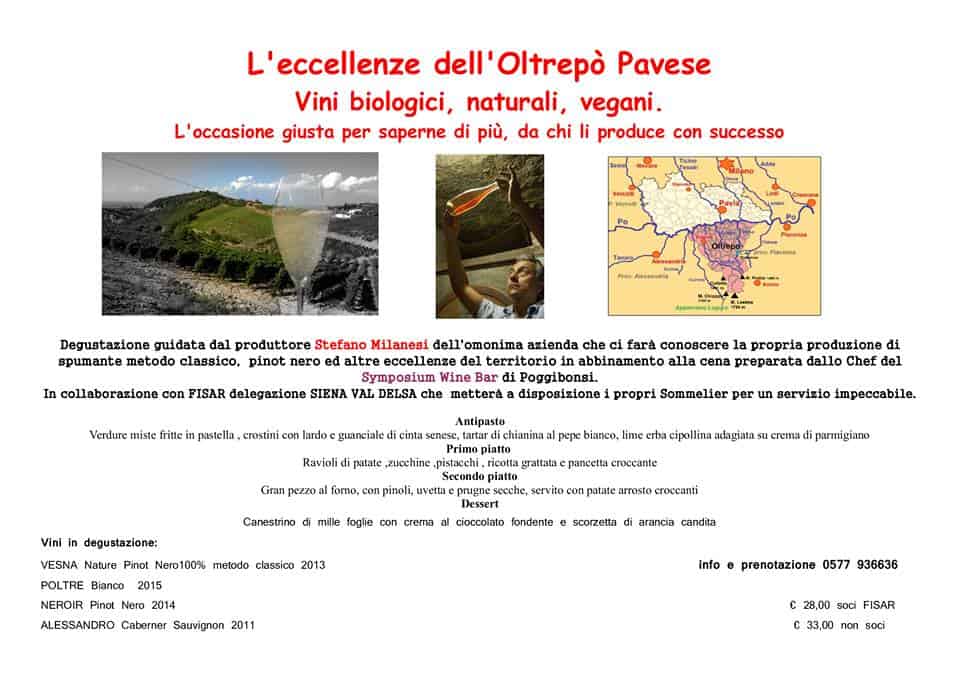 Classico sito di incontri Rock
