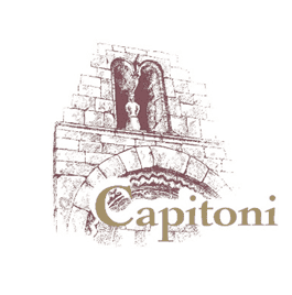 Marchio Capitoni
