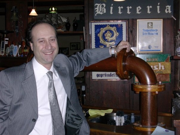 max birra 2