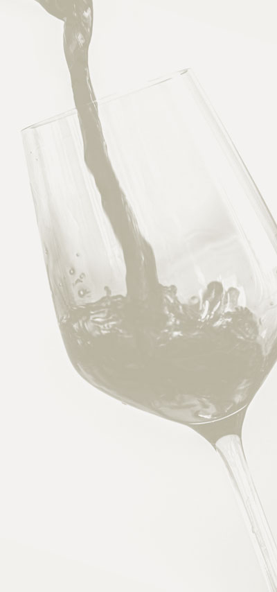 winery-43