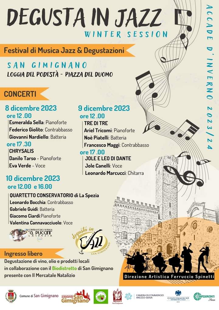 Immagine WhatsApp 2023-11-28 ore 17.35.04_d2b67cbc