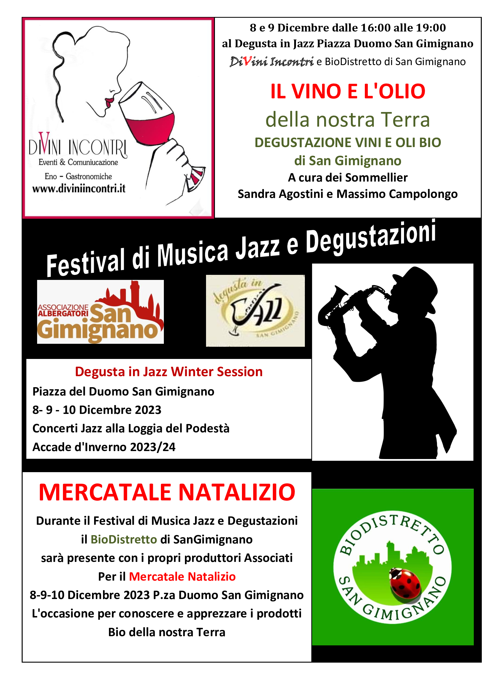 Locandina-Festival-Jazz-2