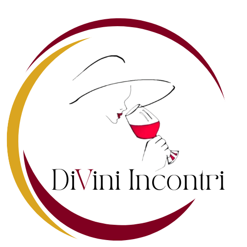 DiVini Incontri PNG