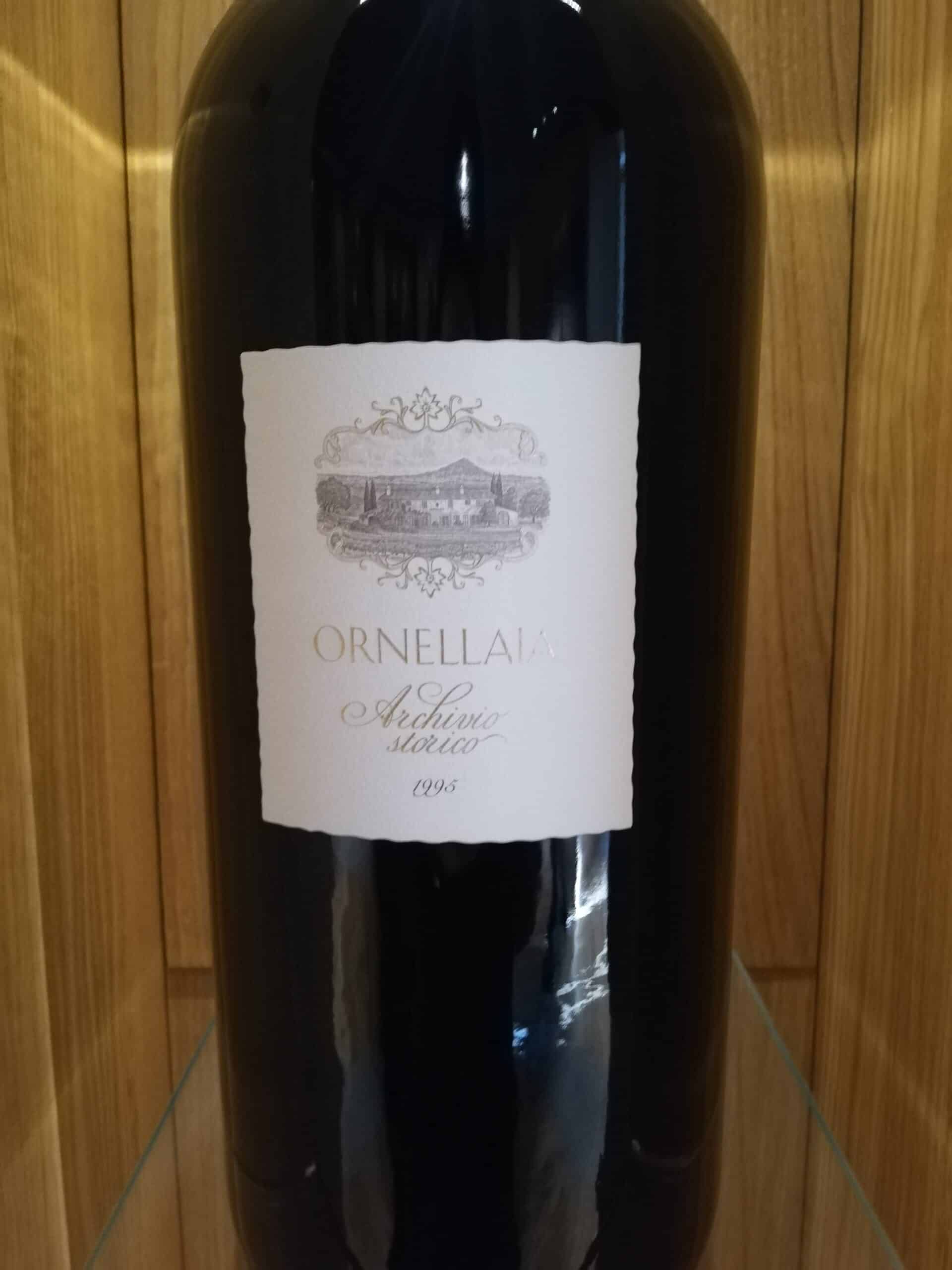 ornellaia-bottiglia-1996-