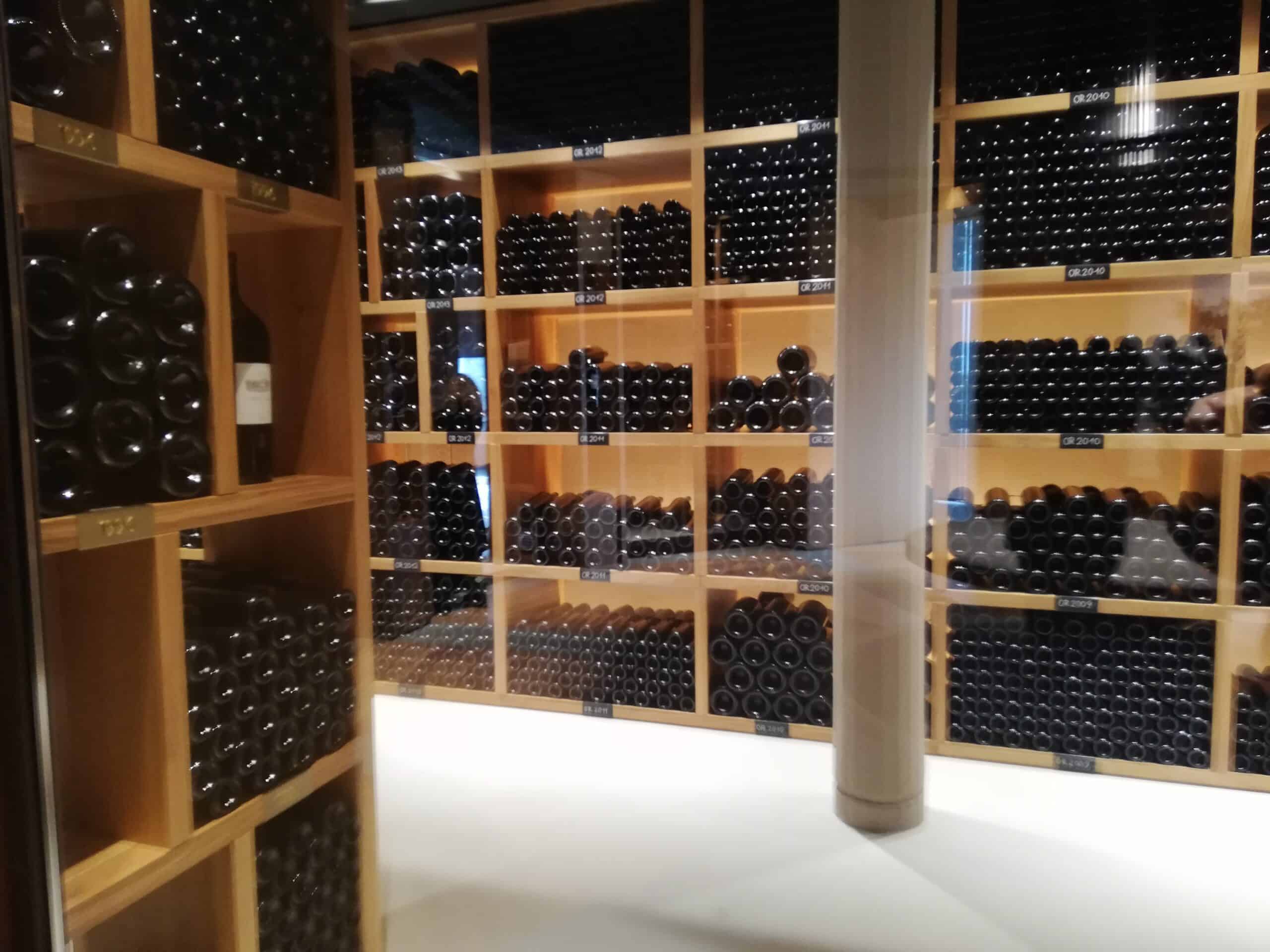 ornellaia-storico-bottiglie