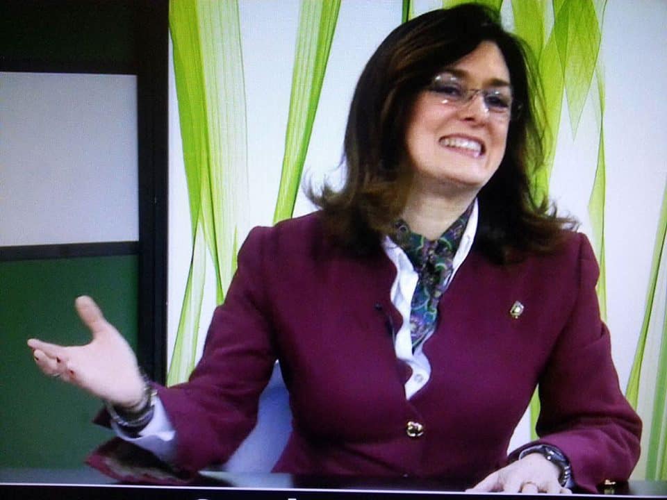 sandra-agostini-intervista-tv.jpg